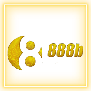 LOGO 888B